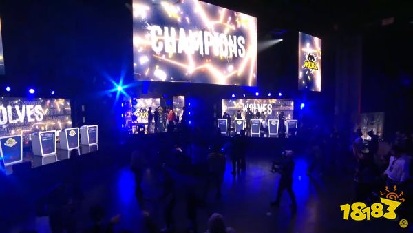 Bin：如果可以的话，希望其他队伍能击败JDG，不想再碰到JDG了