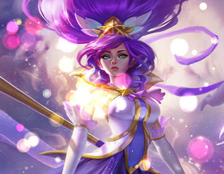 Mouz PGL Cluj-Napoca 2025 决赛冠军