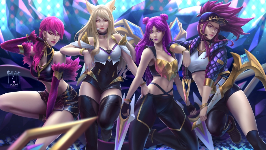 Marin 宣布自由球员状态并离开 NOEZ FOXX