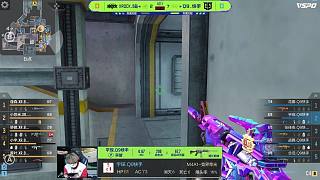 Top Esports 和 JD Gaming 在 LPL 第2分赛季 2025 中取得胜利