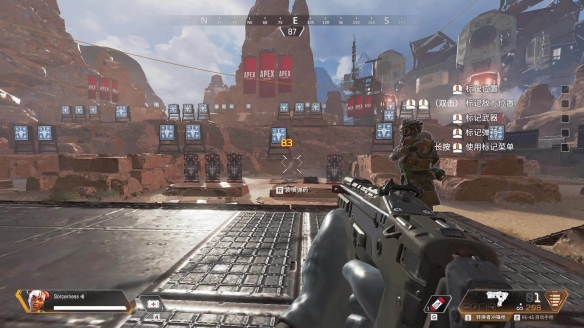 LNG Esports 比赛后更新：我们将继续努力，期待在下一个阶段见到你