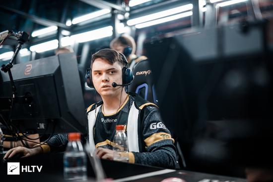 王者荣耀比分：2020KPL秋季赛，重庆QGhappy复苏 3：1 战胜TES