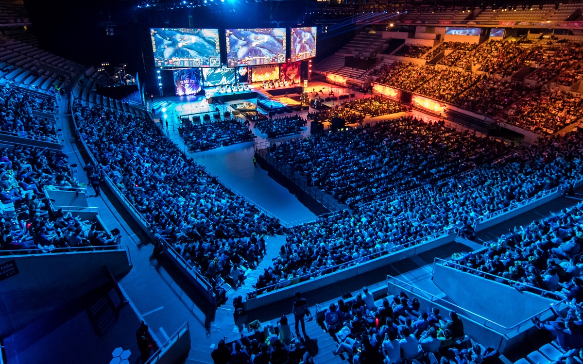 JDG官方公告：原定8.25的英雄联盟挑战赛 因赛训安排无法到场