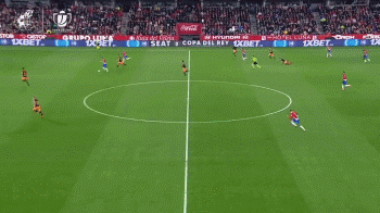 在于