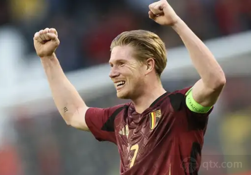 卫四后