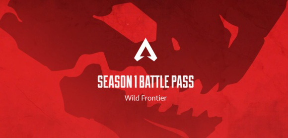 Virtus.pro 用 Perfecto(RUS) 替换了阵容中的 FL4MUS