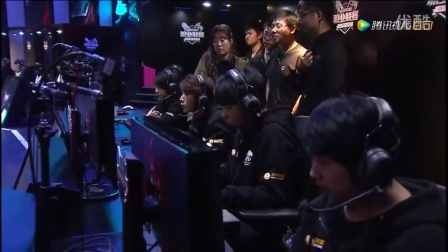 VCT CN 发布 AG 赛季名单： nizhaoTZH , XiYiJi, Lsn , K1ra , deLb