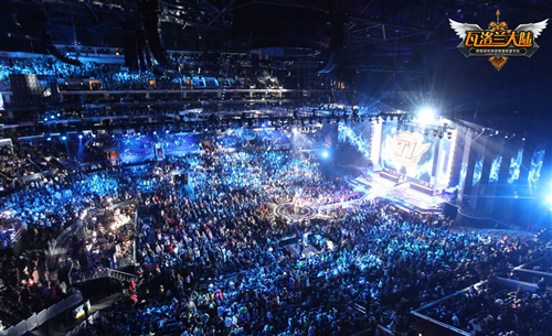 Oh My God vs TES赛前数据前瞻：TES几乎全数据领先OMG