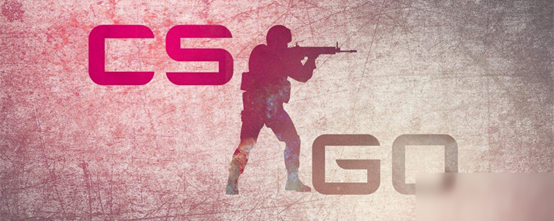 CSGO BLAST亚洲区预选赛封闭预选赛赛程公布