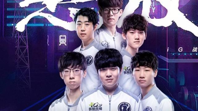 电竞比分网：V社又有新动作，将在南美举办DOTA2大赛
