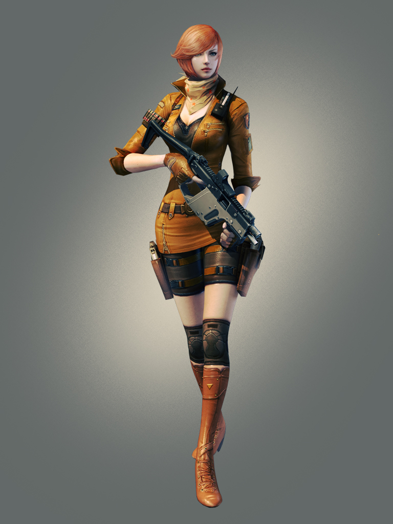 王者荣耀豪门战队消极比赛！此举引起解说破防官方重罚