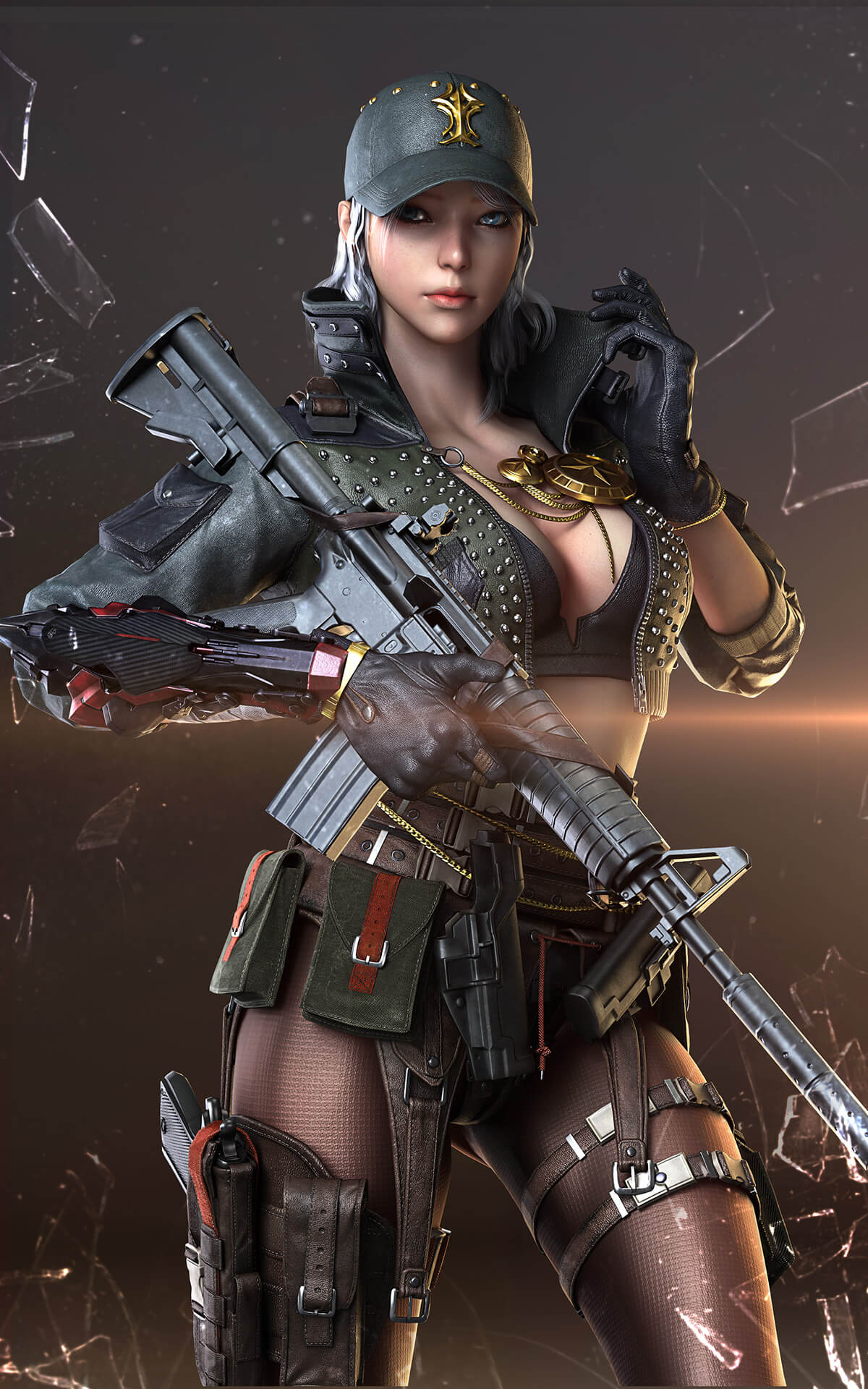 B8 将面对 Legacy ，而 NRG 将面对 Fnatic ，争夺 StarLadder Budapest Major 第二阶段的名额