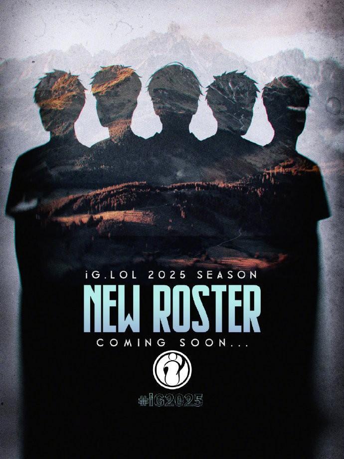 T1总经理：MSI不会换教练组 再次给予他们信任是另一种意义的决断