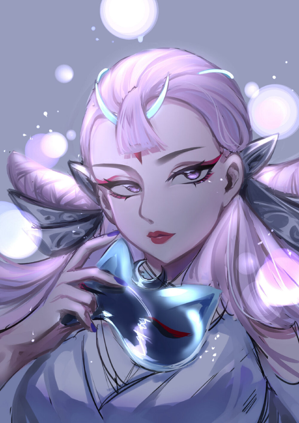 资讯最爱的M4皮肤，枫叶皮肤。手感真不错