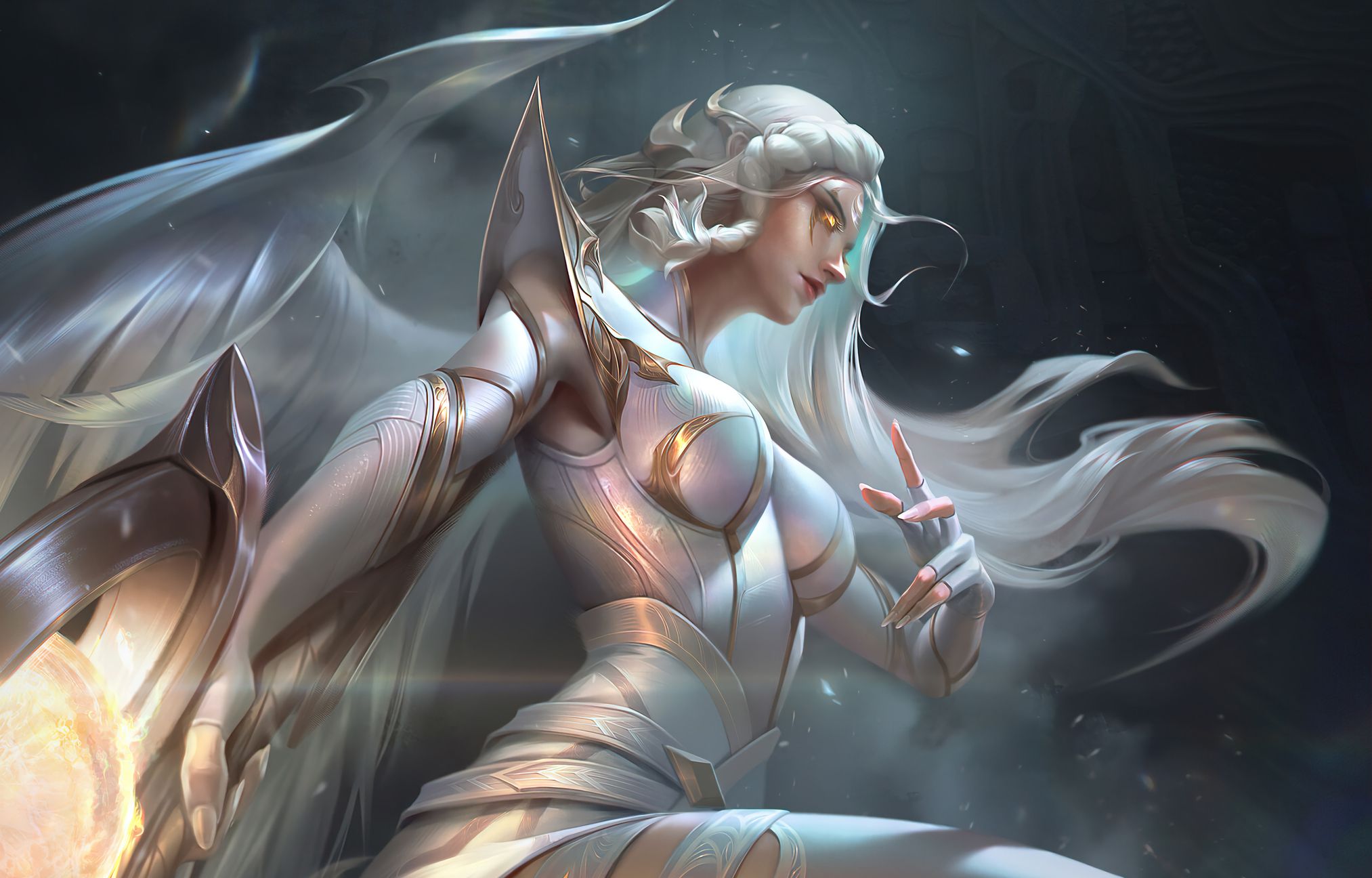 DOTA2 WePlay! Pushka联赛小组赛结束，即将开始淘汰赛