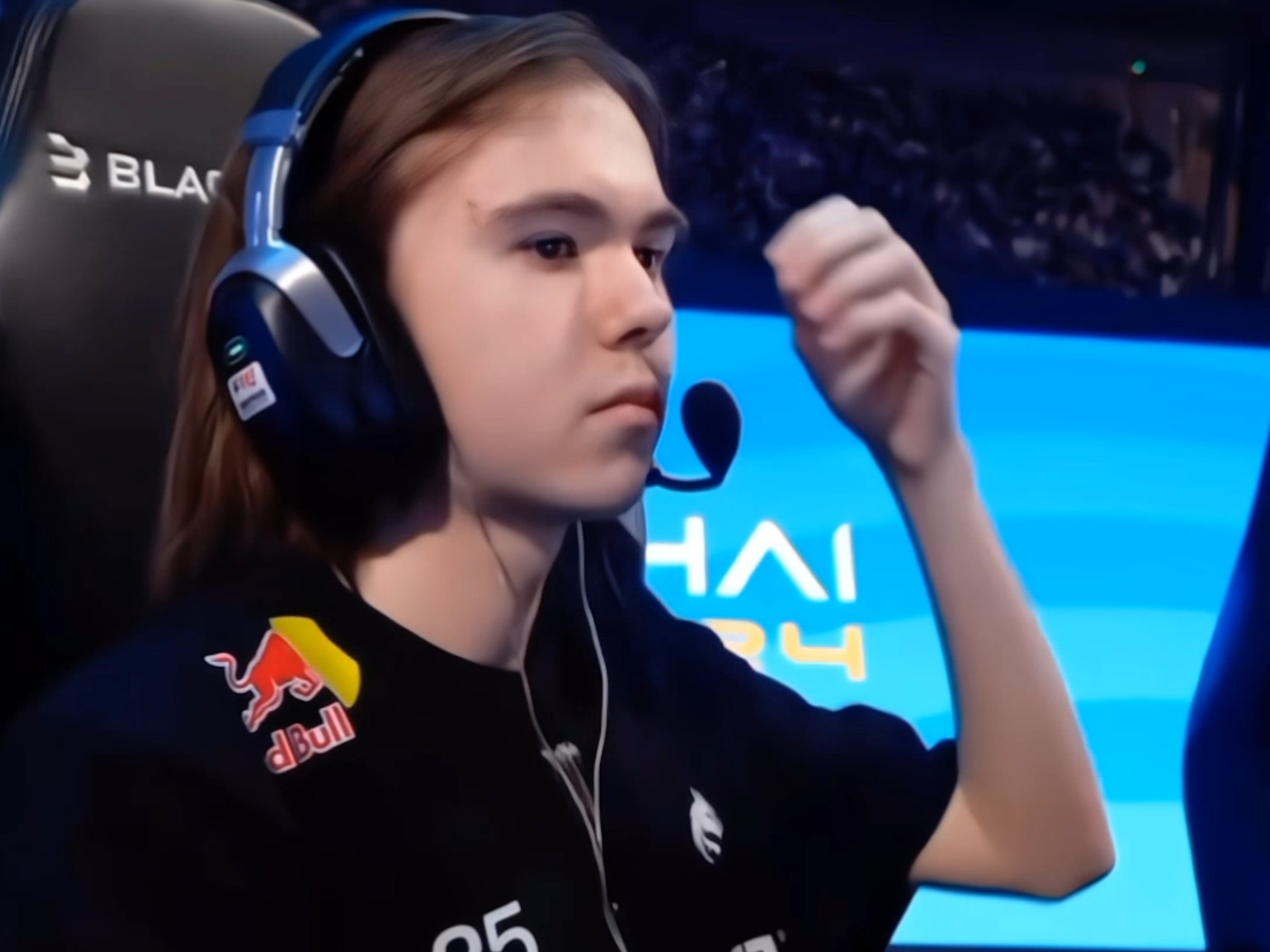 MIBR 轻松击败 100 Thieves ，而 Cloud9 输给了 Sentinels - VCT 2025 结果：美洲阶段 1