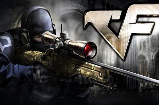 LPL集结出征S14，英雄联盟13周年庆精彩继续！