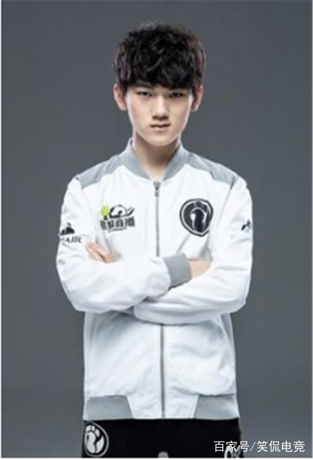 LPL春季赛今日首发名单：TheShy大战Cube
