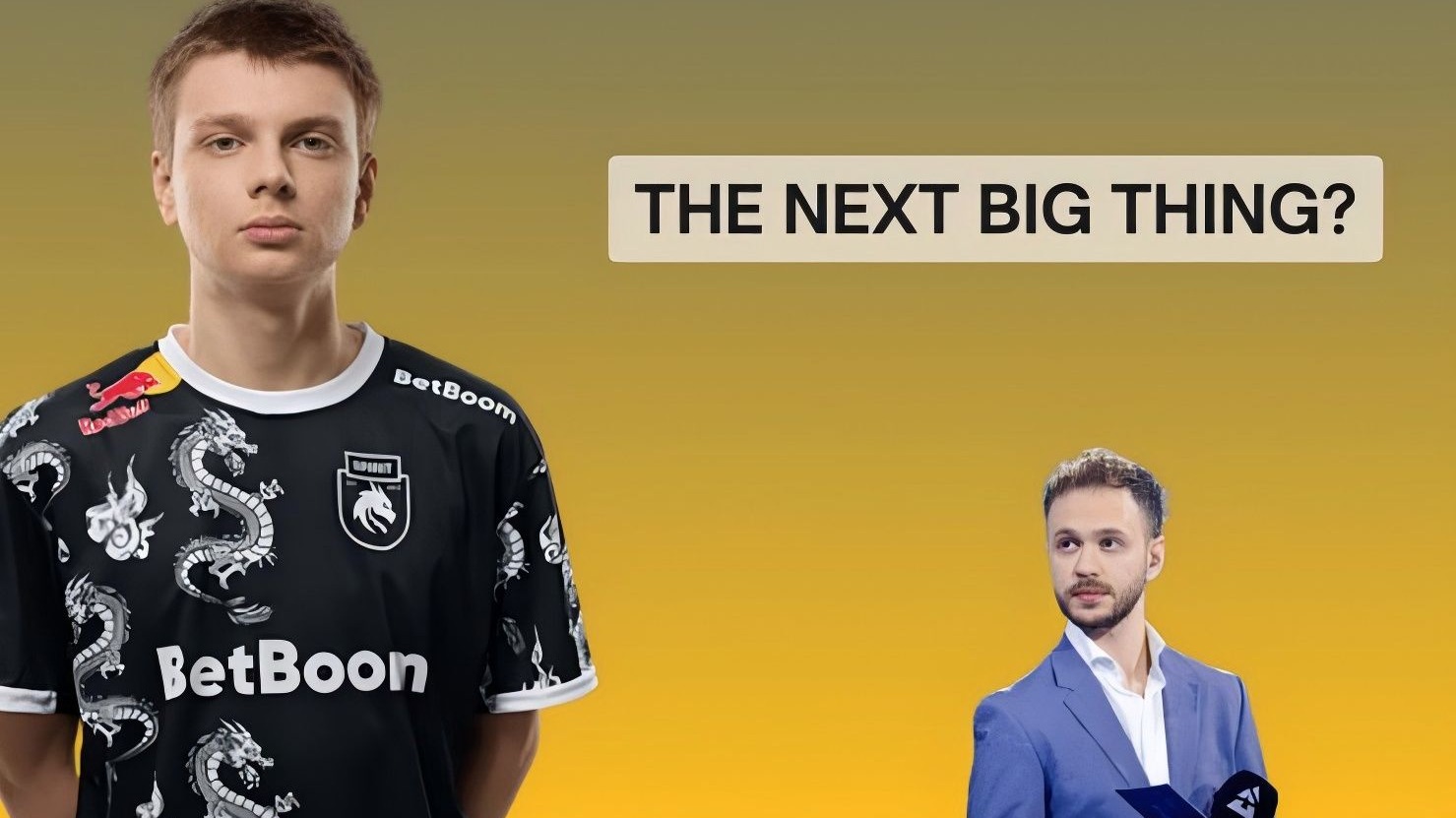 T1 输给 Rex Regum Qeon - VCT 2025： Pacific Stage 2