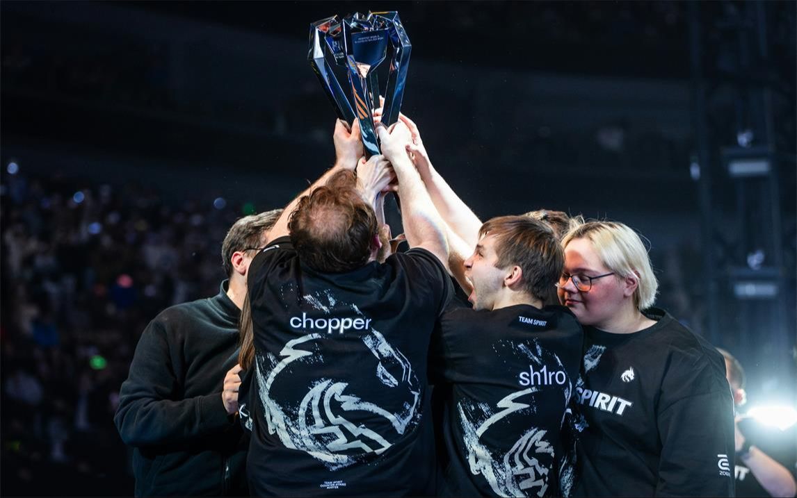 Meiko ：对900出场没什么感受，季后赛的目标是进入决赛