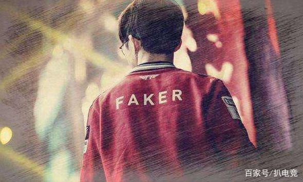 TES 2-0 UP：Wayward二连MVP TES稳中求胜轻松战胜UP